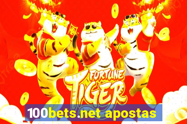 100bets.net apostas